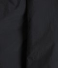 【予約】MUTE SCOPE L/L EVA
