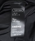 【予約】MUTE SCOPE L/L EVA