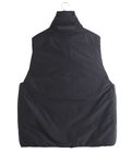 【予約】MUTE SCOPE VEST EVA