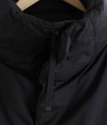 【予約】MUTE SCOPE VEST EVA