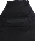 【予約】MUTE SCOPE VEST EVA