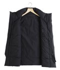 【予約】MUTE SCOPE VEST EVA