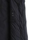【予約】MUTE SCOPE VEST EVA