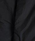 【予約】MUTE SCOPE VEST EVA