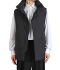 【予約】MUTE SCOPE VEST EVA
