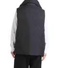 【予約】MUTE SCOPE VEST EVA