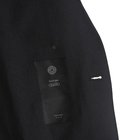 Wallet JKT GC
