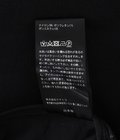 Wallet JKT GC