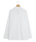 CAMBRIAN SHIRT  PHO