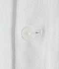 CAMBRIAN SHIRT  PHO