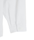 CAMBRIAN SHIRT  PHO