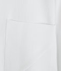 CAMBRIAN SHIRT  PHO
