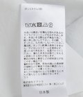 CAMBRIAN SHIRT  PHO