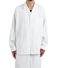 CAMBRIAN SHIRT  PHO