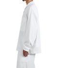 CAMBRIAN SHIRT  PHO