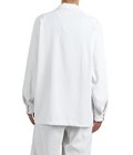 CAMBRIAN SHIRT  PHO