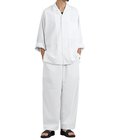 CAMBRIAN SHIRT  PHO