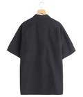 CAPSULESNAP POLO SHIRT  GC