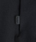 CAPSULESNAP POLO SHIRT  GC
