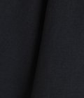 CAPSULESNAP POLO SHIRT  GC