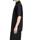 CAPSULESNAP POLO SHIRT  GC