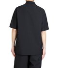 CAPSULESNAP POLO SHIRT  GC