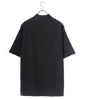 CAPSULESNAP POLO SHIRT GC
