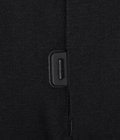 CAPSULESNAP POLO SHIRT GC