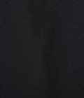 CAPSULESNAP POLO SHIRT GC