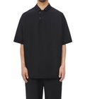 CAPSULESNAP POLO SHIRT GC
