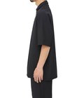 CAPSULESNAP POLO SHIRT GC