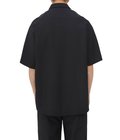 CAPSULESNAP POLO SHIRT GC