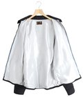 COTTON VIET-NAM JACKET “DRAGON“