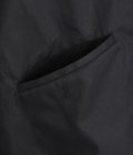 COTTON VIET-NAM JACKET “DRAGON“