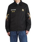 COTTON VIET-NAM JACKET “DRAGON“