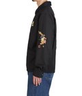 COTTON VIET-NAM JACKET “DRAGON“