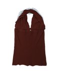【レディース】HUSK TOP