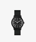 オリジナルキャンパー 36mm