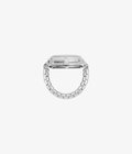 Camper Ring Watch