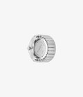 Camper Ring Watch