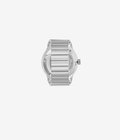Camper Ring Watch