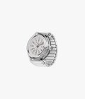 Camper Ring Watch