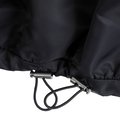 【レディース】Anorak Jacket - Sateen