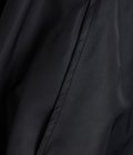 【レディース】Anorak Jacket - Sateen