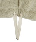 【レディース】Commando Top - Sherpa Fleece