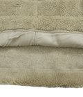 【レディース】Commando Top - Sherpa Fleece