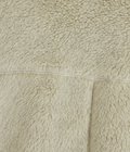 【レディース】Commando Top - Sherpa Fleece