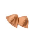 【レディース】Overneath Tattoo Nippies[2pcs one set]