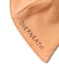 【レディース】Overneath Tattoo Nippies[2pcs one set]