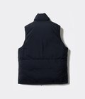 Unlikely 3Way Utility Vest